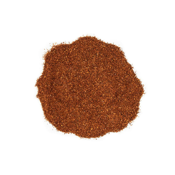 Chili Powder Seasoning Blend Cert. Organic on sale!