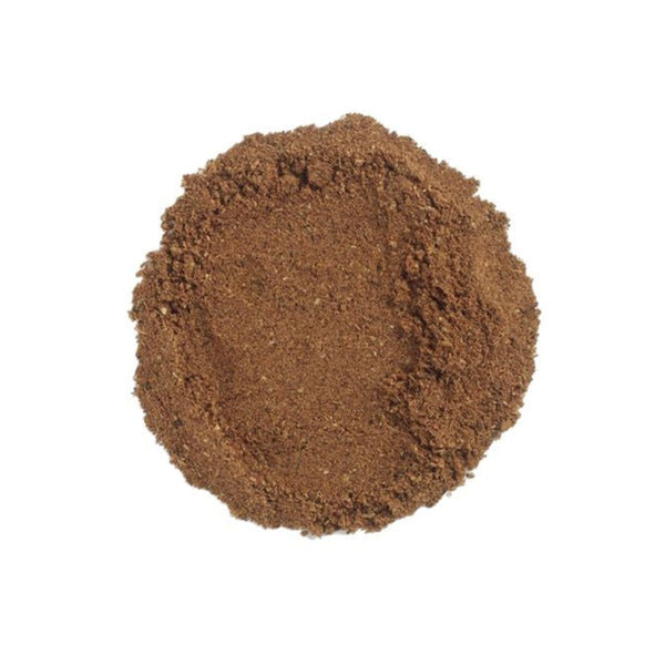 Garam Masala Seasoning Blend Cert. Organic