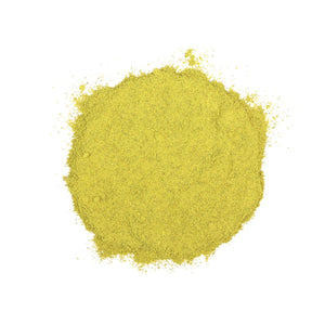 Goldenseal Root Powder, Cert. Organic