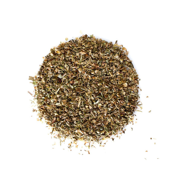 Italian Seasoning Blend Cert. Organic