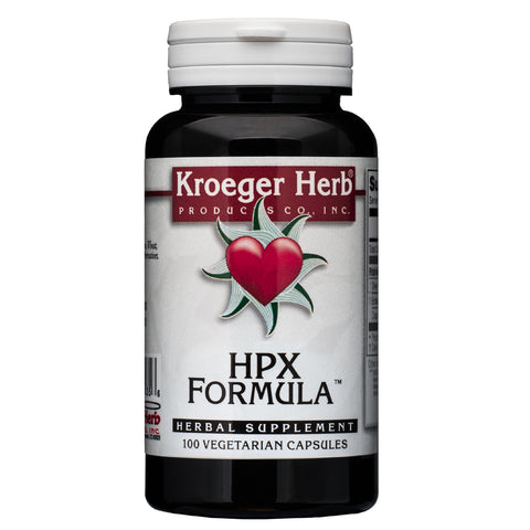 HPX Formula™ (Formerly Herp X®)