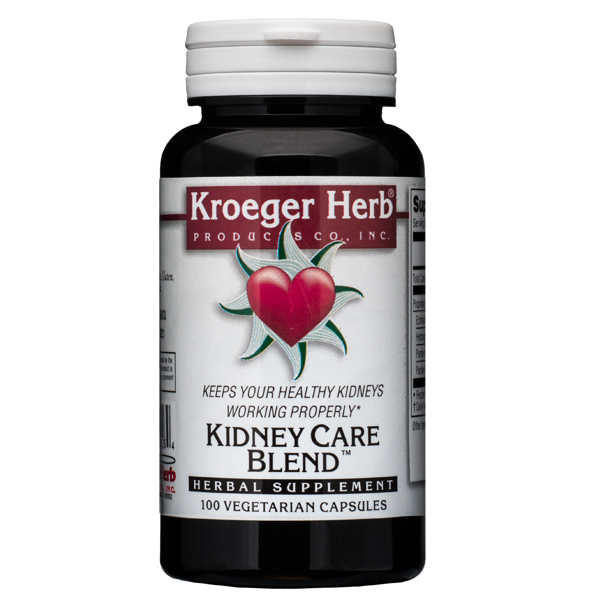 Kidney Care Blend™ (formerly Neptune®) on sale!
