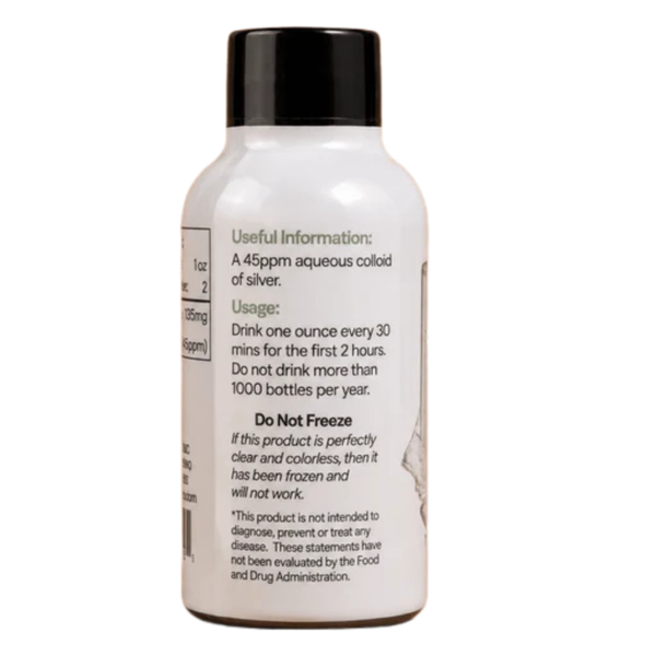 Digestive Support