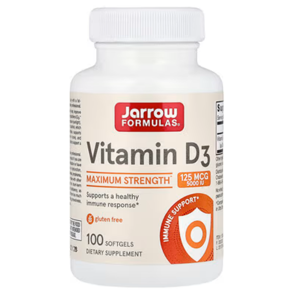 Vitamin D3