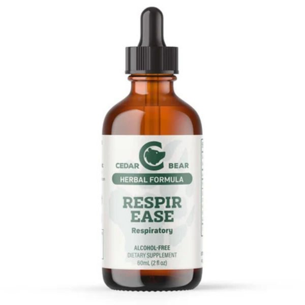 Respir Ease