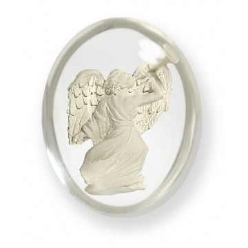 Archangel Stone- Gabriel