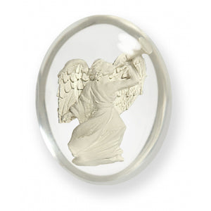 Archangel Stone- Gabriel