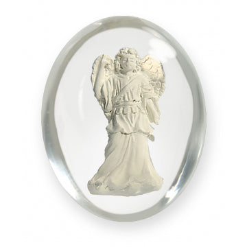 Archangel Stone- Raphael