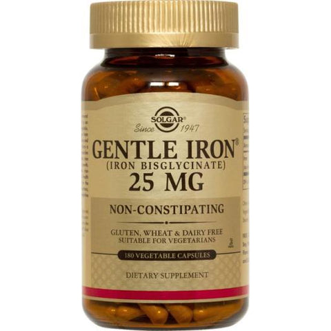 Gentle Iron on sale!
