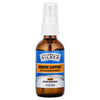 Colloidal Silver Hydrosol, 2oz Spray