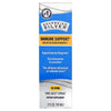 Colloidal Silver Hydrosol, 2oz Spray