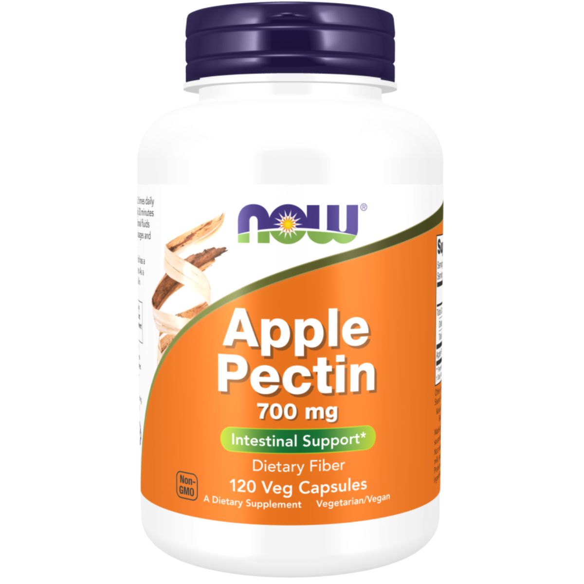 Apple Pectin