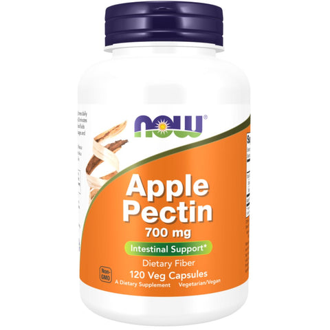 Apple Pectin