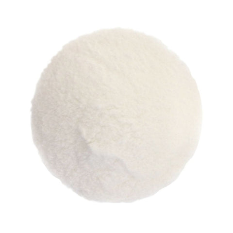 Ascorbic Acid (Vitamin C) Bulk