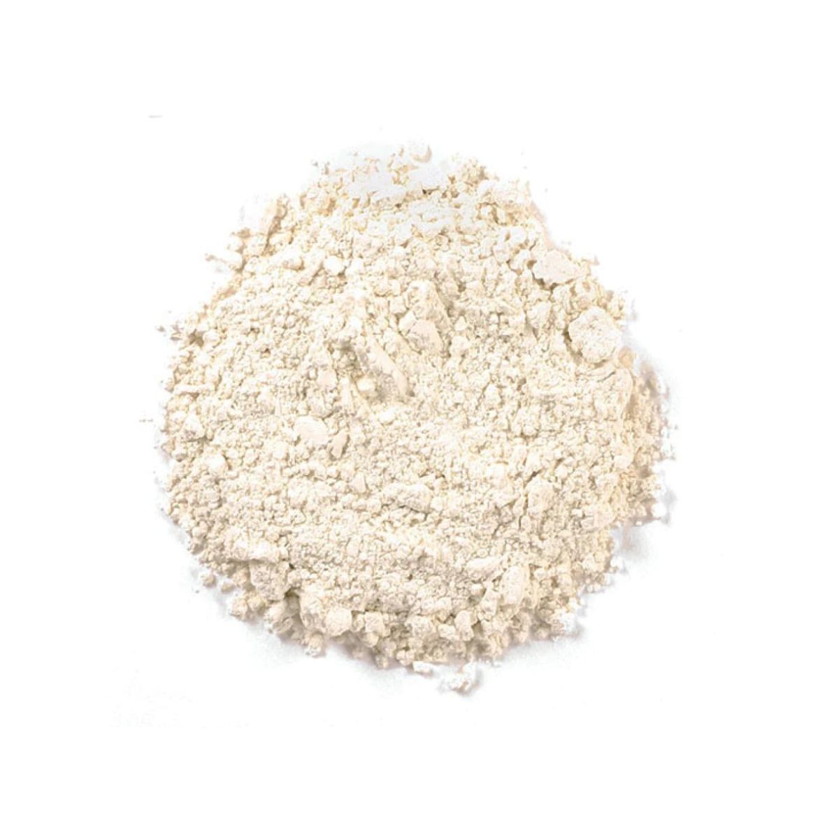 Bentonite Clay