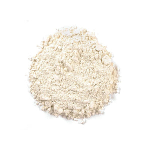 Bentonite Clay