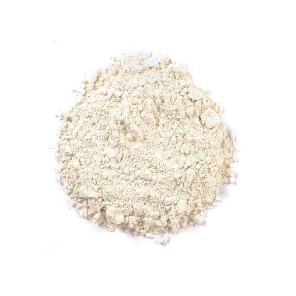 Psyllium Husk