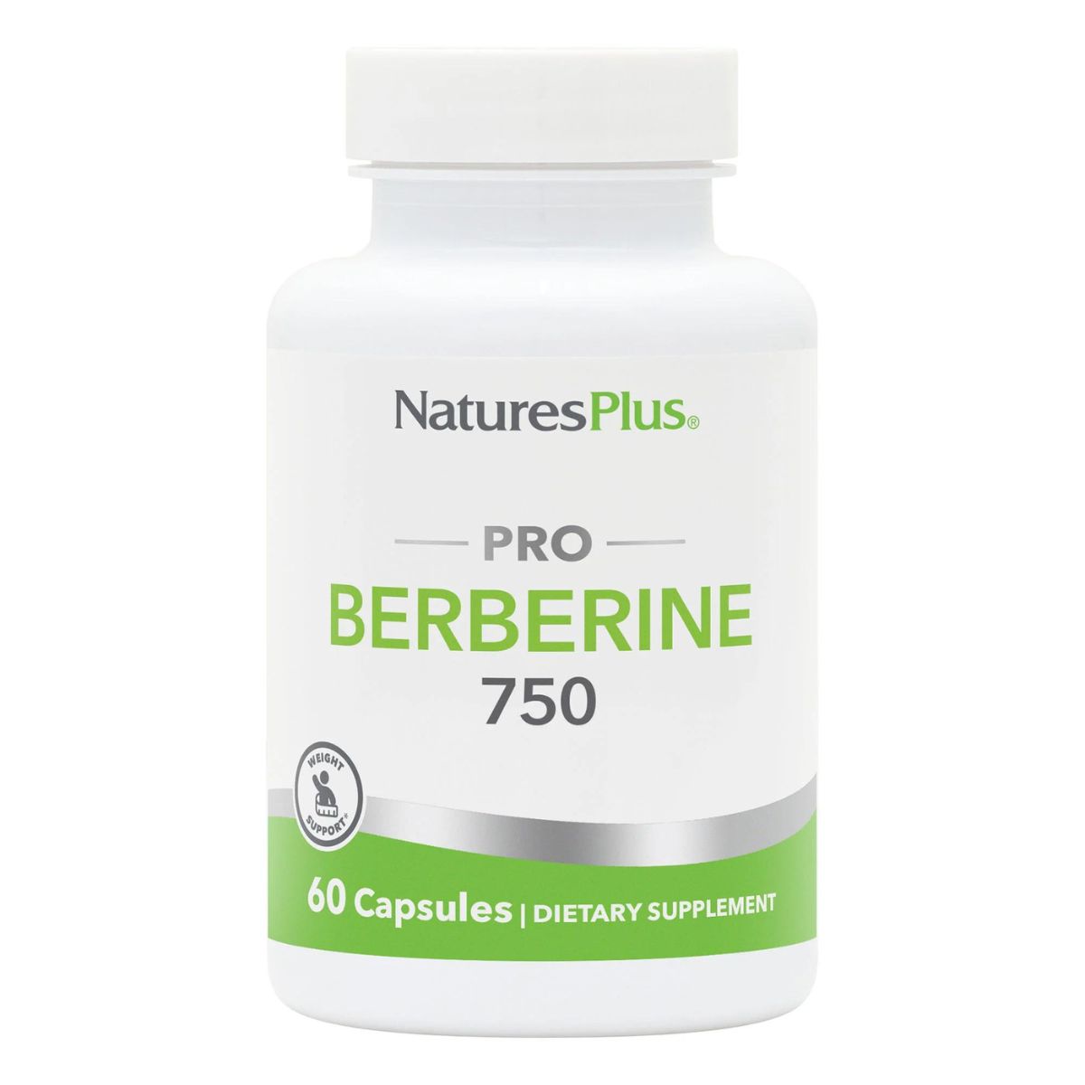 Berberine