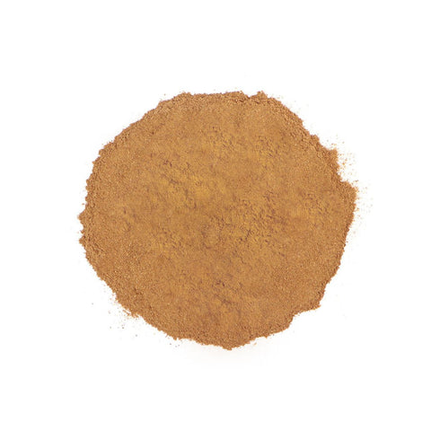 Cinnamon Vietnamese, Ground Cert. Organic
