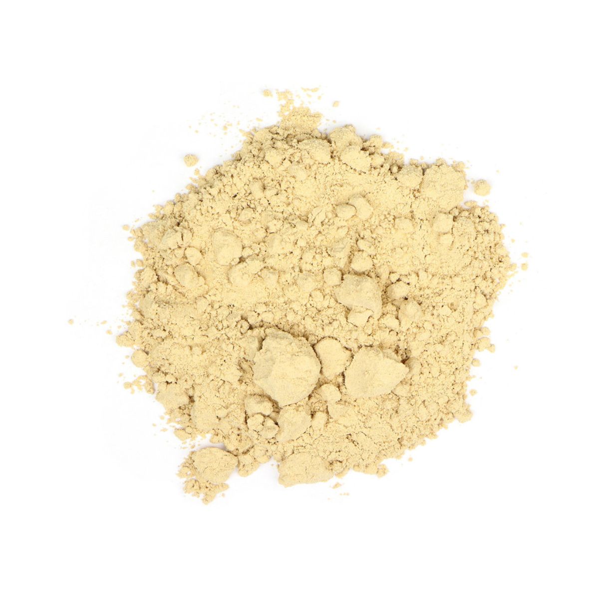 Cordyceps Mushroom Powder Cert. Organic