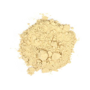 Cordyceps Mushroom Powder Cert. Organic