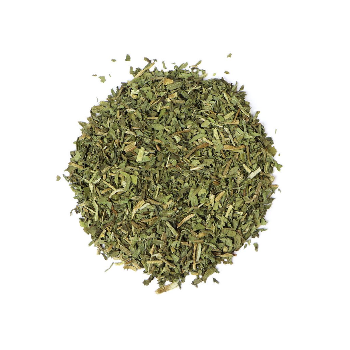 Dandelion Leaf, Cert. Organic