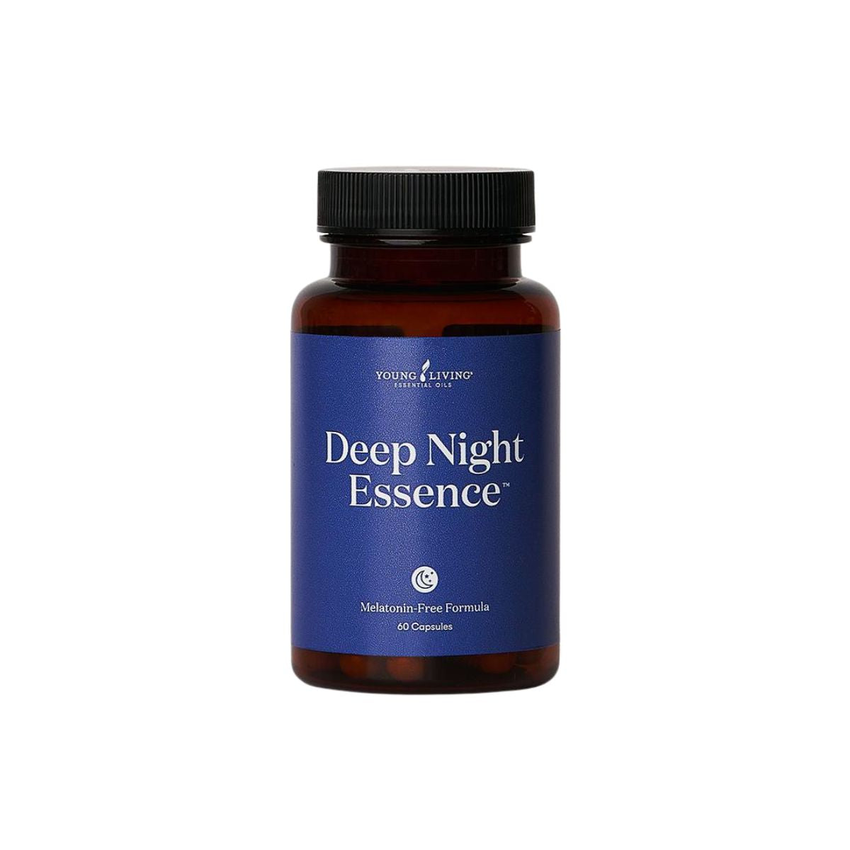 Deep Night Essence™
