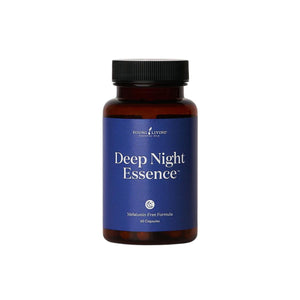 Deep Night Essence™