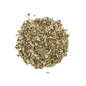 Echinacea Angustifolia Root, Cert. Organic