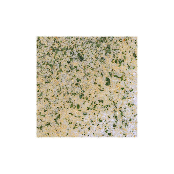 Salt, Garlic Cert, Organic