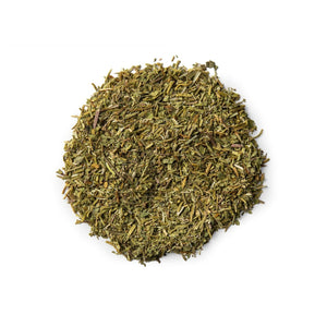 Gotu Kola, Cert. Organic
