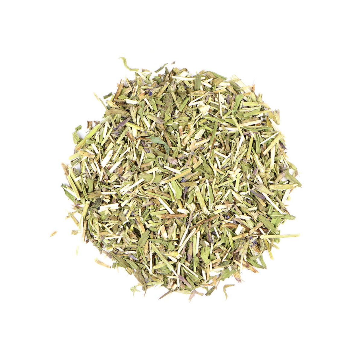 Hyssop Herb, Cert. Organic