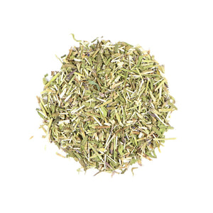 Hyssop Herb, Cert. Organic