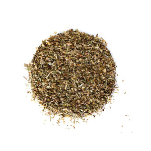 Italian Seasoning Blend Cert. Organic