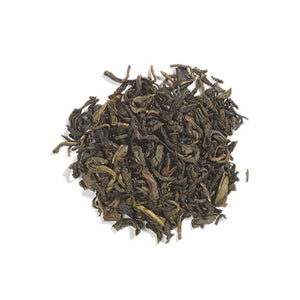 Jasmine Tea, Cert. Organic