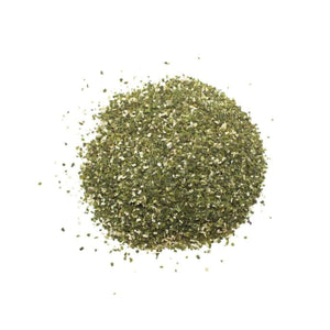 Kelp, Cert. Organic