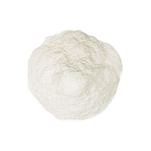 Milk Sugar (Lactose)