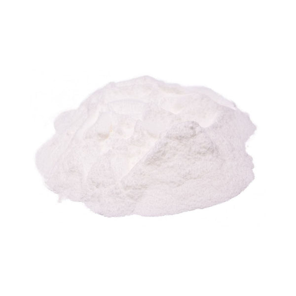 Milk Sugar (Lactose)