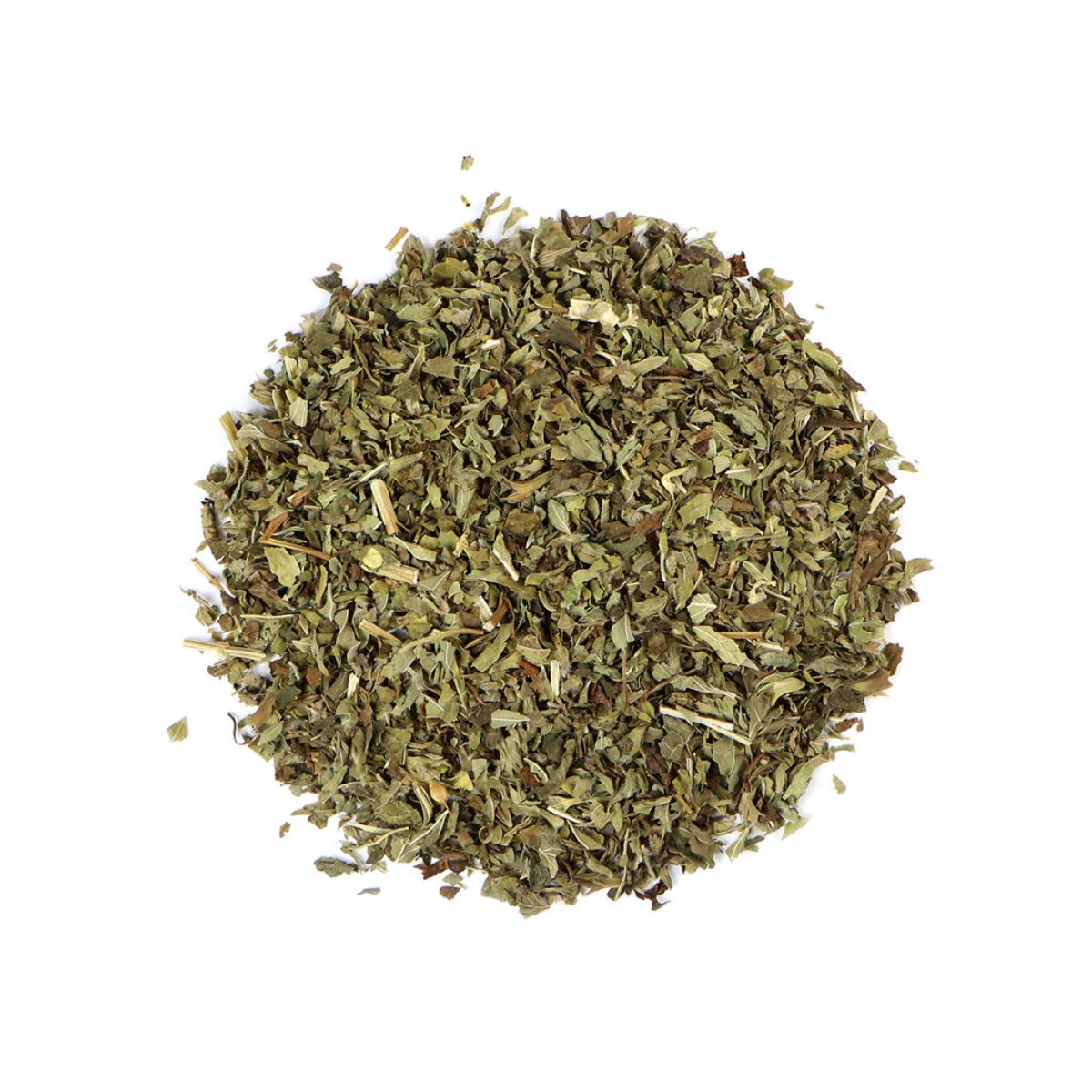 Lemon Balm, Cert. Organic