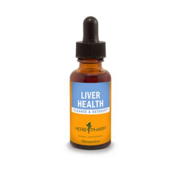Liver Health
