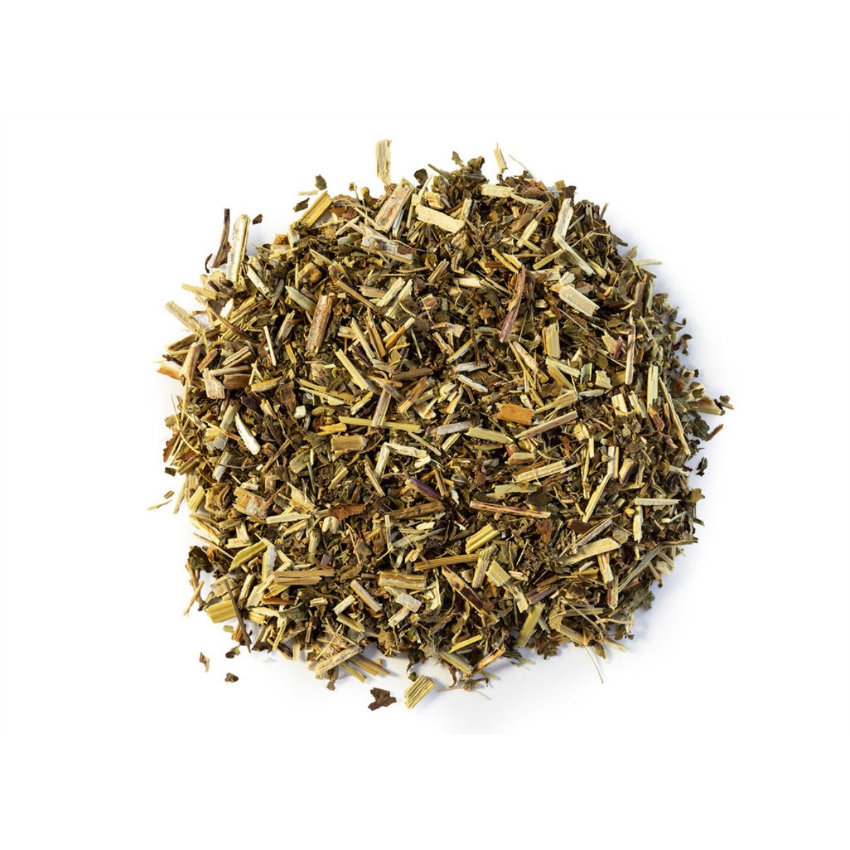 Meadowsweet Herb, Cert. Organic