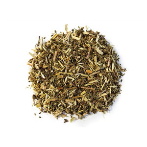 Meadowsweet Herb, Cert. Organic