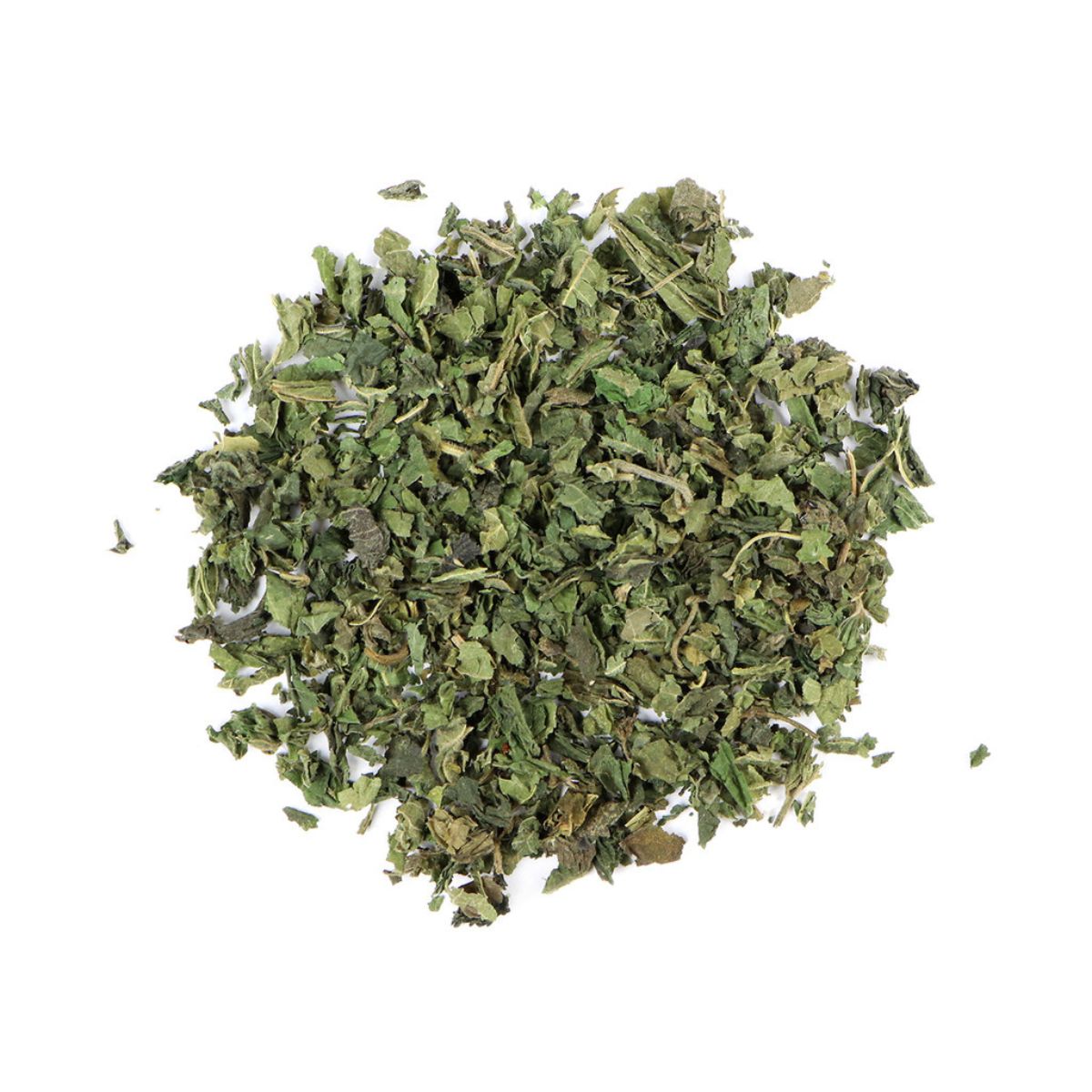 Nettles, Cert. Organic
