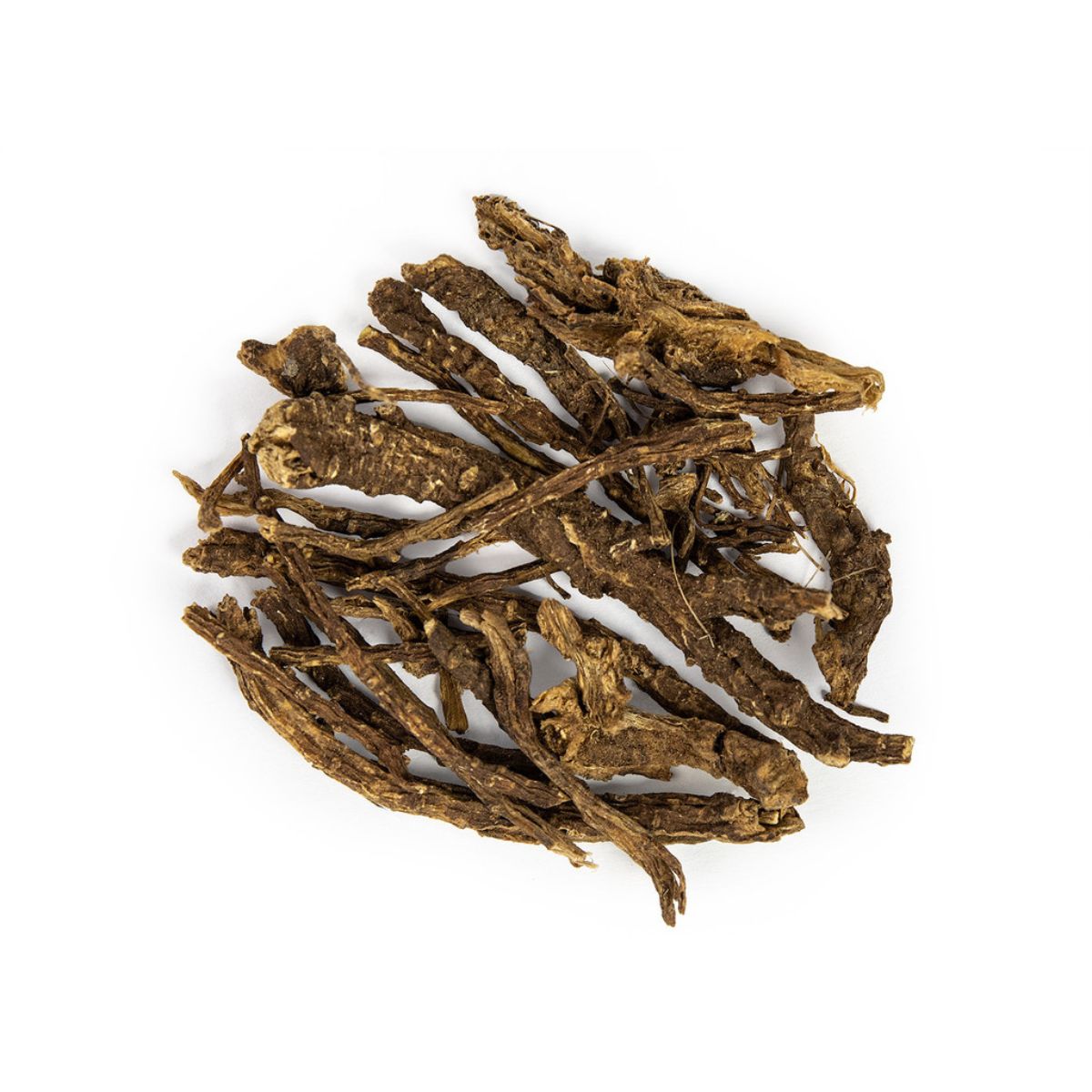 Osha Root Limit 1oz per customer/household