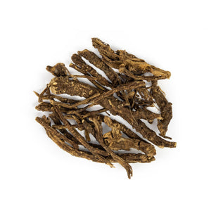 Osha Root Limit 1oz per customer/household