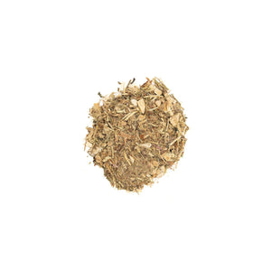 Essiac, Rene's Tea, Traditional Formula