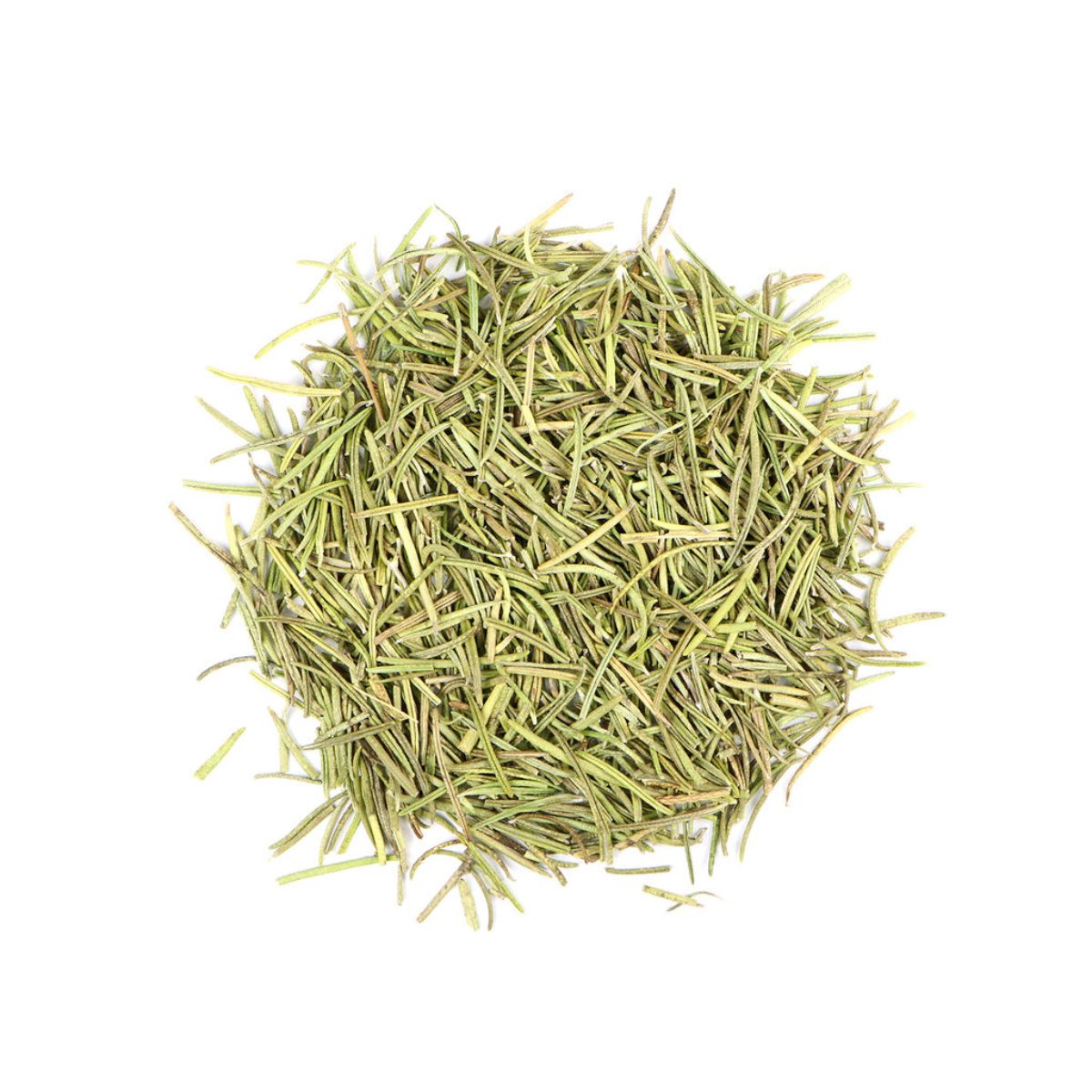 Rosemary Leaf, Cert. Organic
