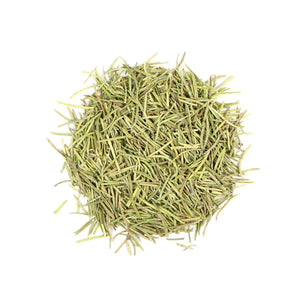 Rosemary Leaf, Cert. Organic