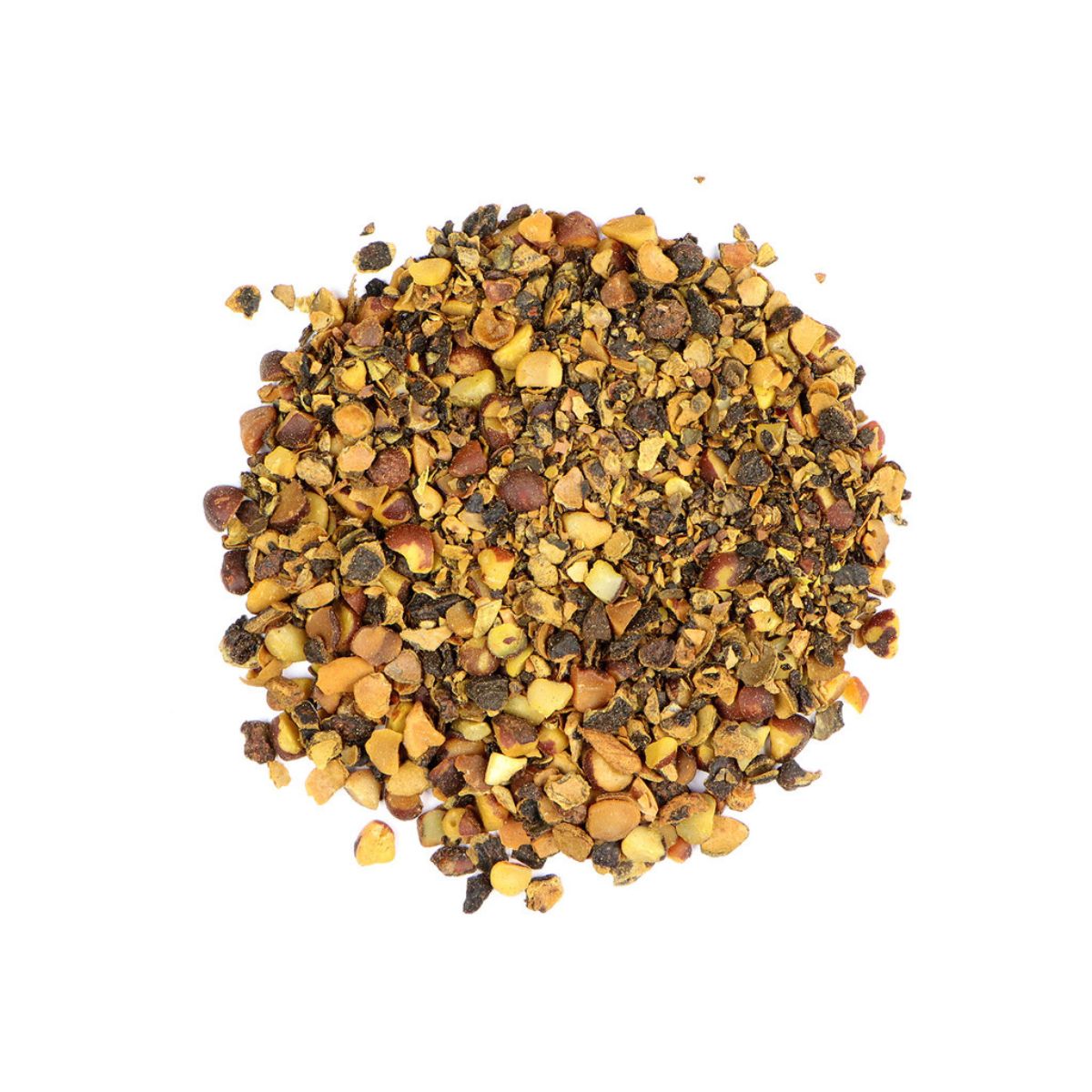 Saw Palmetto, Cert. Organic