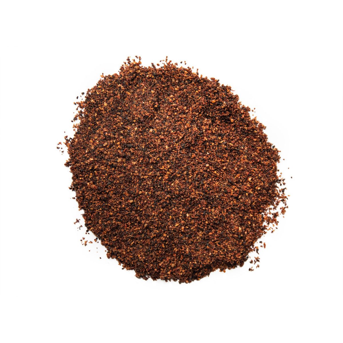 Schizandra Berry, Powder Cert. Organic